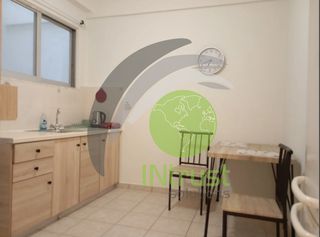 Διαμέρισμα 60 τ.μ. για ενοικίαση