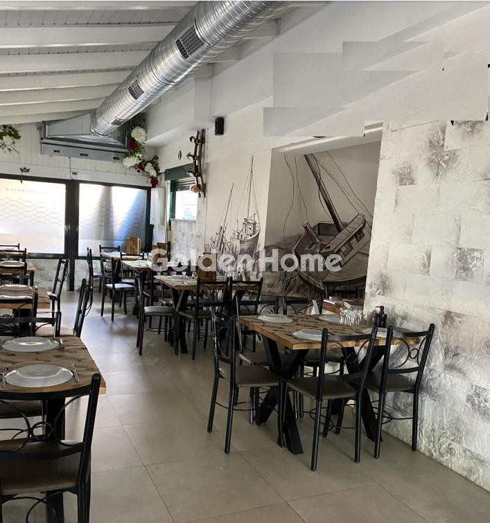 Επιχείρηση 165 τ.μ. πρός πώληση, Πειραιάς - Προάστια, Κερατσίνι