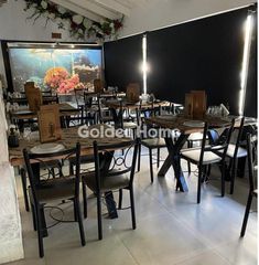 Επιχείρηση 165 τ.μ. για πώληση