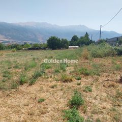Οικόπεδο 1.800 τ.μ. για πώληση