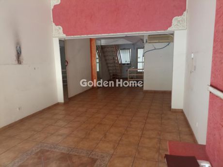 Store 60 sqm for rent