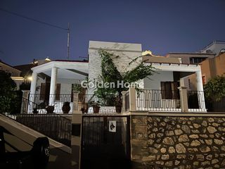 Μονοκατοικία 120 τ.μ. για πώληση