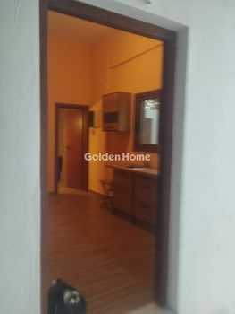 Apartment 58 sqm for sale