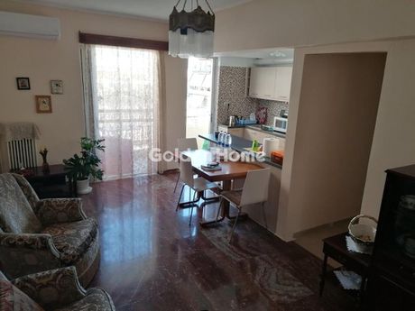 Διαμέρισμα 67 τ.μ. για ενοικίαση