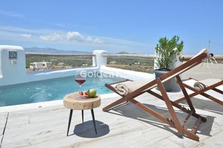 Μονοκατοικία 109 τ.μ. για πώληση