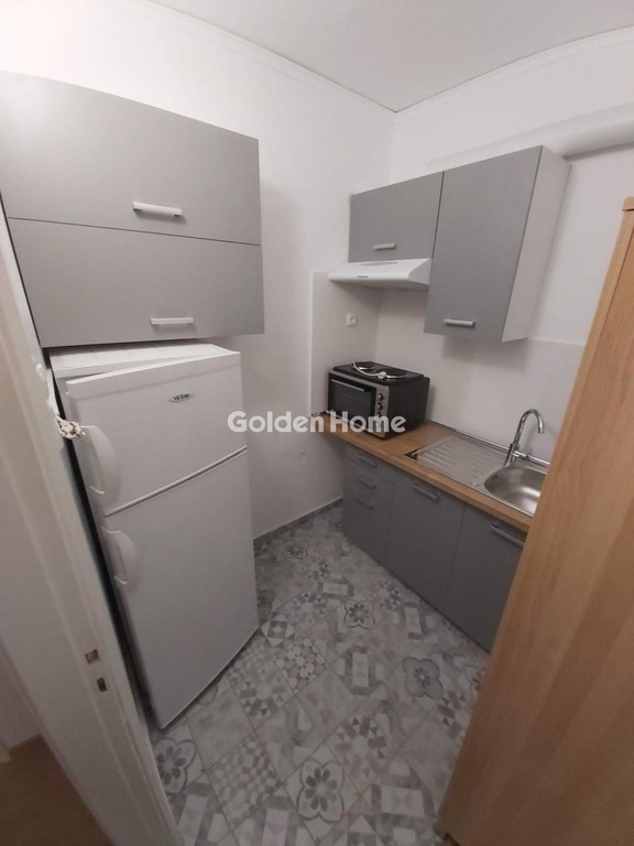 Studio / γκαρσονιέρα 27 τ.μ. προς πώληση, Αττική - Υπόλοιπο, Κάλαμος