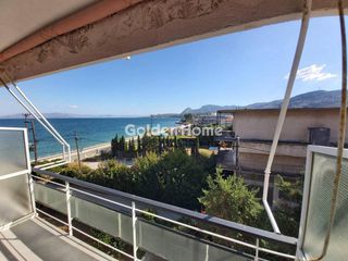 Studio / γκαρσονιέρα 27 τ.μ. για πώληση