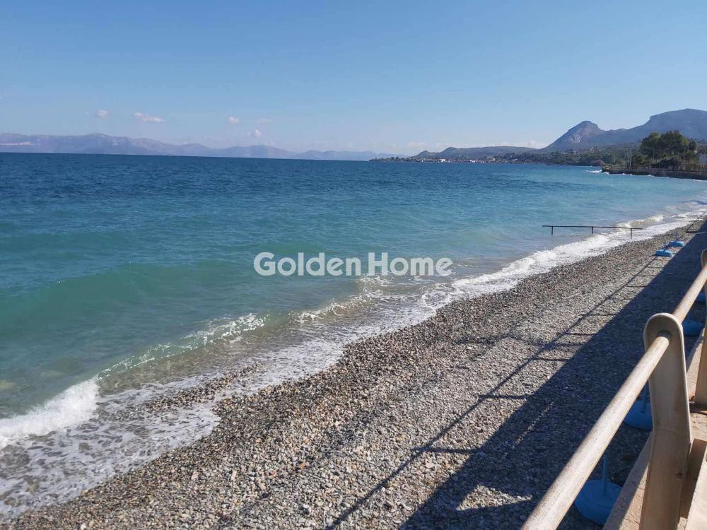 Studio / γκαρσονιέρα 27 τ.μ. προς πώληση, Αττική - Υπόλοιπο, Κάλαμος