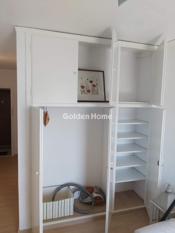 Studio / γκαρσονιέρα 27 τ.μ. προς πώληση, Αττική - Υπόλοιπο, Κάλαμος
