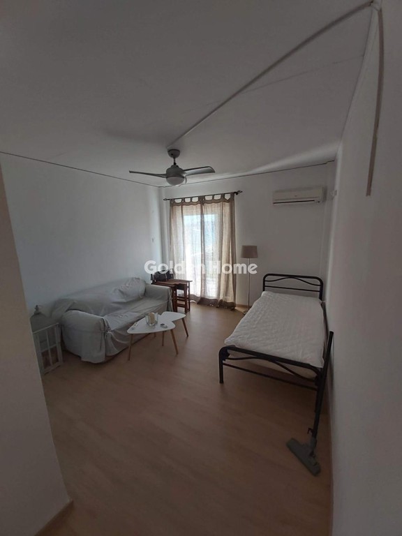 Studio / γκαρσονιέρα 27 τ.μ. προς πώληση, Αττική - Υπόλοιπο, Κάλαμος
