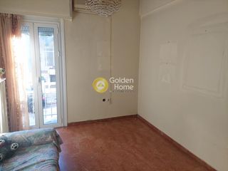 Γραφείο 50 τ.μ. για πώληση