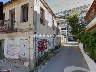 Οικόπεδο 190 τ.μ. για πώληση