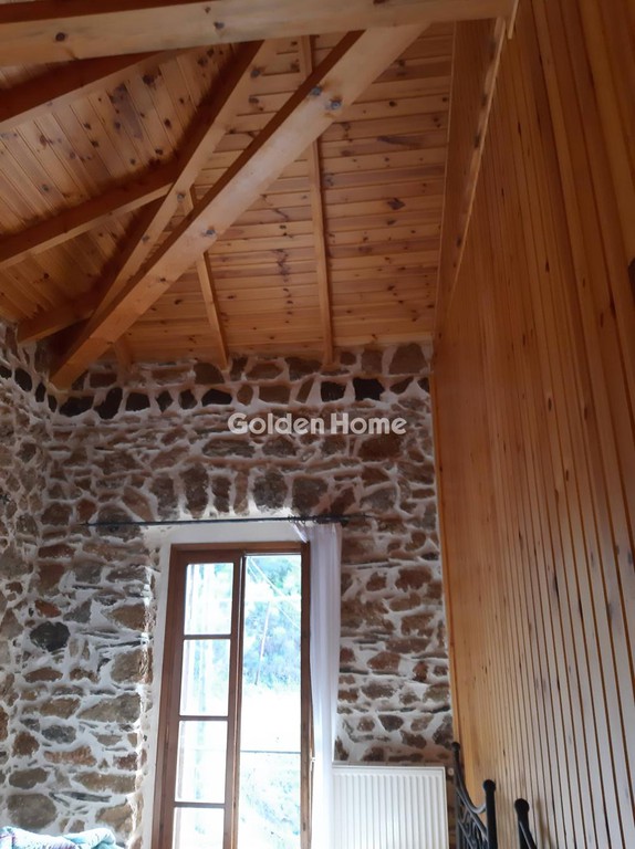 Μονοκατοικία 150 τ.μ. προς πώληση, Μεγάλη Βρύση Αγίας Βαρβάρας
