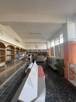 Κατάστημα 115 τ.μ. για ενοικίαση, Αττική - Υπόλοιπο, Ωρωπός