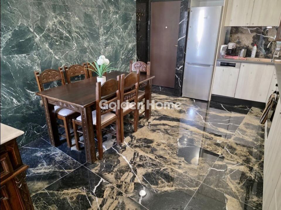 Διαμέρισμα 64 τ.μ. προς πώληση, Σεπόλια