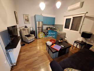 Ξενοδοχείο 170 τ.μ. για πώληση