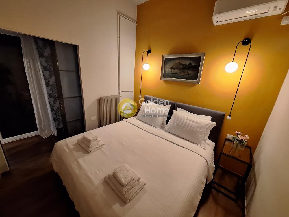 Ξενοδοχείο 170 τ.μ. προς πώληση, Κεραμεικός