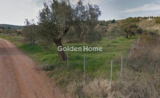 Οικόπεδο 420 τ.μ. για πώληση