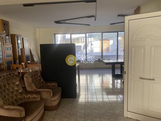 Επιχειρηματικό κτίριο 550 τ.μ. για πώληση