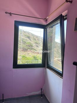 Μονοκατοικία 320 τ.μ. για πώληση