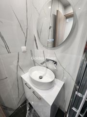 Studio / γκαρσονιέρα 33 τ.μ. για πώληση, Θεσσαλονίκη - Κέντρο, Μπότσαρη-thumb-14