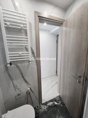 Studio / γκαρσονιέρα 33 τ.μ. για πώληση, Θεσσαλονίκη - Κέντρο, Μπότσαρη-thumb-17