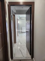 Studio / γκαρσονιέρα 33 τ.μ. για πώληση, Θεσσαλονίκη - Κέντρο, Μπότσαρη-thumb-3