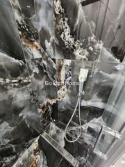 Studio / γκαρσονιέρα 33 τ.μ. για πώληση, Θεσσαλονίκη - Κέντρο, Μπότσαρη-thumb-13