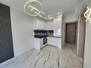 Studio 33 sqm for sale