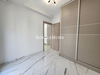 Studio / γκαρσονιέρα 33 τ.μ. για πώληση, Θεσσαλονίκη - Κέντρο, Μπότσαρη-thumb-10