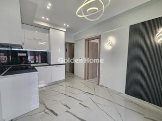 Studio / γκαρσονιέρα 33 τ.μ. για πώληση, Θεσσαλονίκη - Κέντρο, Μπότσαρη-thumb-5