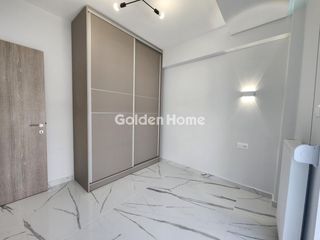 Studio / γκαρσονιέρα 33 τ.μ. για πώληση, Θεσσαλονίκη - Κέντρο, Μπότσαρη-thumb-11