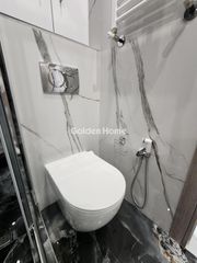 Studio / γκαρσονιέρα 33 τ.μ. για πώληση, Θεσσαλονίκη - Κέντρο, Μπότσαρη-thumb-15