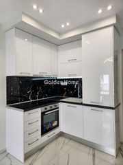 Studio / γκαρσονιέρα 33 τ.μ. για πώληση, Θεσσαλονίκη - Κέντρο, Μπότσαρη-thumb-8