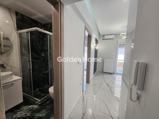 Studio / γκαρσονιέρα 33 τ.μ. για πώληση, Θεσσαλονίκη - Κέντρο, Μπότσαρη-thumb-1