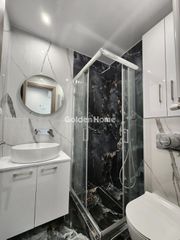 Studio / γκαρσονιέρα 33 τ.μ. για πώληση, Θεσσαλονίκη - Κέντρο, Μπότσαρη-thumb-12