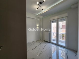 Studio / γκαρσονιέρα 33 τ.μ. για πώληση, Θεσσαλονίκη - Κέντρο, Μπότσαρη-thumb-9