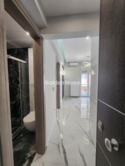 Studio / γκαρσονιέρα 33 τ.μ. για πώληση, Θεσσαλονίκη - Κέντρο, Μπότσαρη-thumb-2