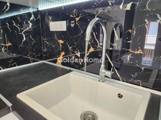 Studio / γκαρσονιέρα 33 τ.μ. για πώληση, Θεσσαλονίκη - Κέντρο, Μπότσαρη-thumb-6