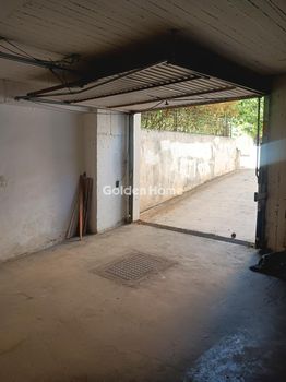 Parking 20 τ.μ. για ενοικίαση