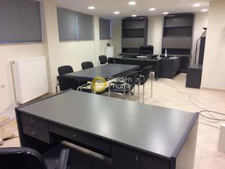 Γραφείο 158 τ.μ. για πώληση, Ζάκυνθος, Περιοχη Χώρας-thumb-4
