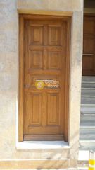 Γραφείο 158 τ.μ. για πώληση, Ζάκυνθος, Περιοχη Χώρας-thumb-3