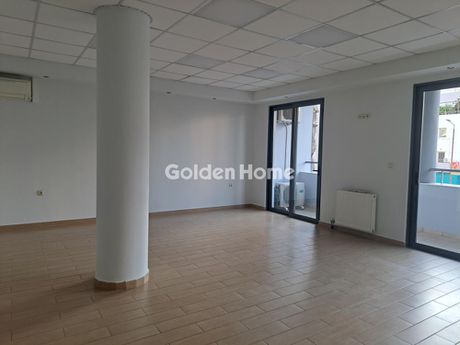 Office 96 sqm for sale