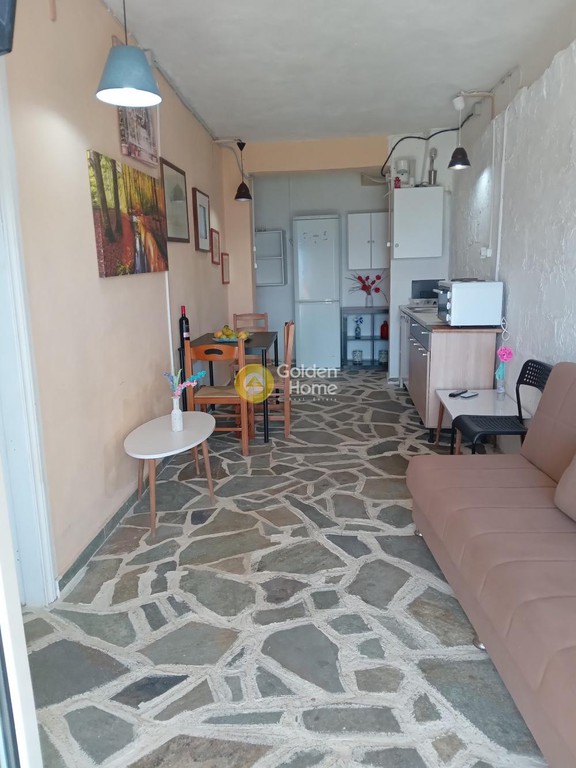 Συγκρότημα διαμερισμάτων 220 τ.μ. προς πώληση, Κουκάκι Αμαρύνθου