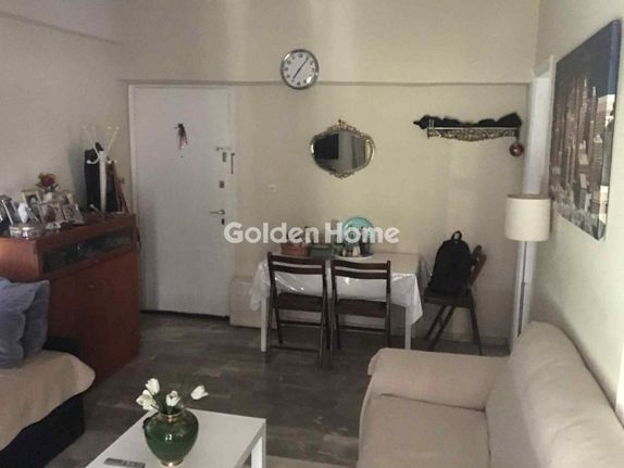 Apartment 74 sqm for sale, Athens - Center, Patision - Acharnon
