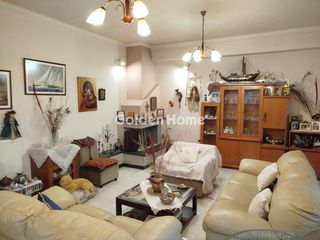 Κτίριο 217 τ.μ. για πώληση