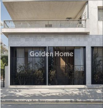 Apartment 23 sqm for sale