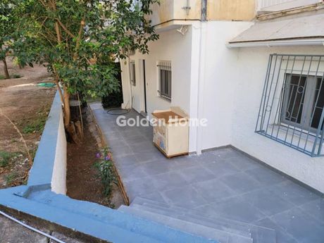 Διαμέρισμα 50 τ.μ. για ενοικίαση