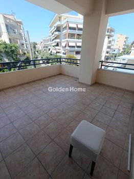 Διαμέρισμα 82 τ.μ. για ενοικίαση