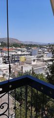 Διαμέρισμα 165 τ.μ. για πώληση